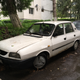 Illustration for article titled Here Are Only Some Of The Good Cars We Saw In Romania (Yeah, Theyre Mostly Dacias)